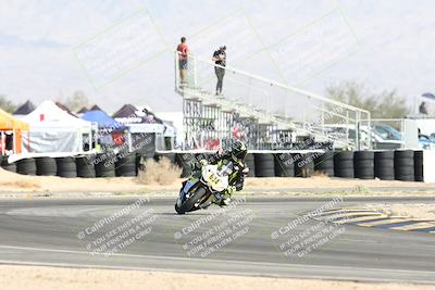 media/Nov-02-2025-CVMA (Sun) [[337aff29ab]]/Race 3-Amateur Formula Open/